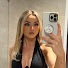 5c6Mt6qqRNY-channel-avatar-Conagh Kathleen