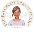 y2pldS7XEk4-channel-avatar-The Freckled Crafts Studio