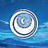 ZN7R-6In6Fk-channel-avatar-Sleep Healing Melody