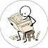 zSIldFLHiGo-channel-avatar-Fennic Explains