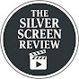The Silver Screen Review logo