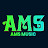 AMS Music