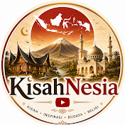Kisah Nesia