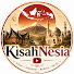 4tnc3dnoWA8-channel-avatar-Kisah Nesia