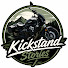 XYvVf3rtbAQ-channel-avatar-Kickstand Stories