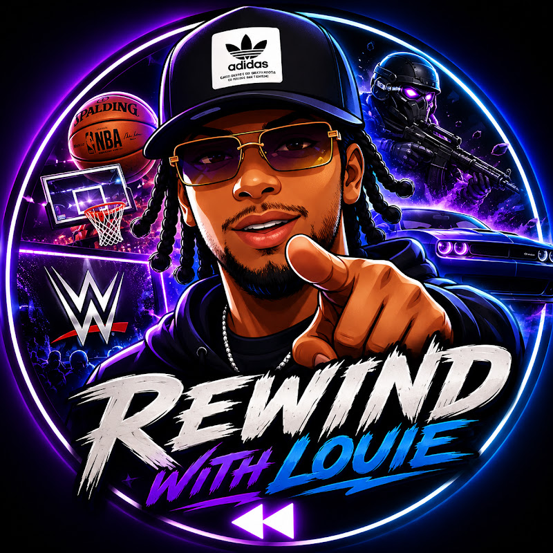 rewindwithlouie
