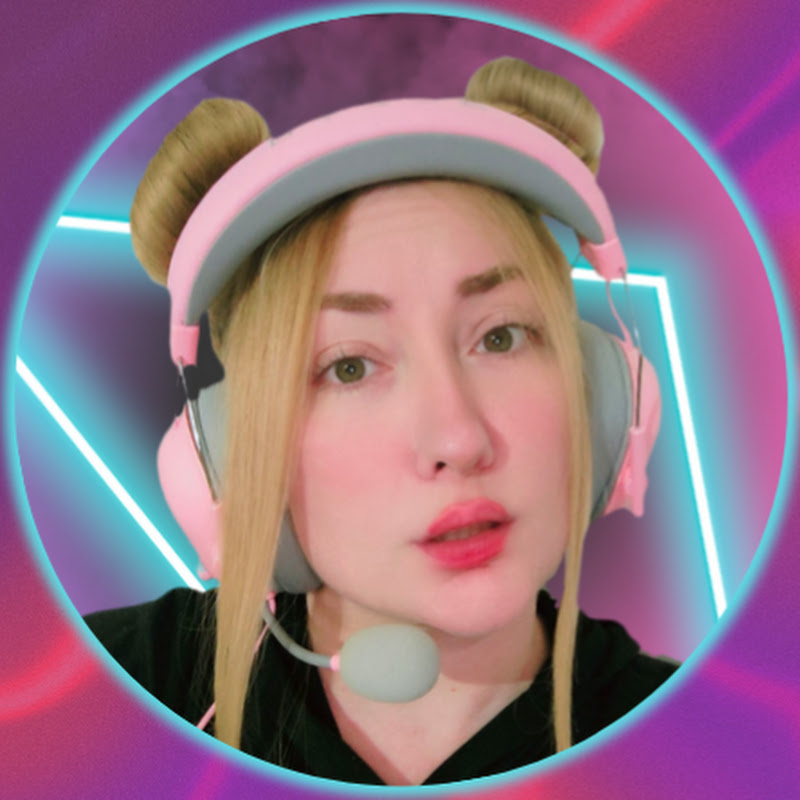 Avatar Blondiemonik