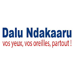 Dalu Ndakaaru