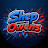 @ShepOwens