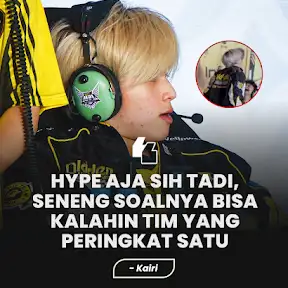 GGWP YouTube channel