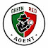 Er6WCVrYEOY-channel-avatar-Green Red Agent