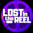e9gyjg-lcPA-channel-avatar-Lost In the Reel
