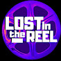 Lost In the Reel Avatar