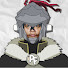 zC2mM-Jl9ww-channel-avatar-Pahlawan Perisai
