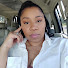 DTlFgKRxw5Q-channel-avatar-Danielle LaShawn