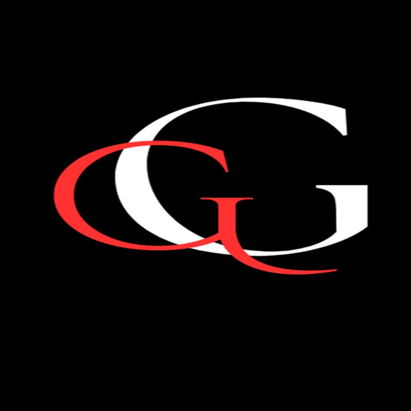 Geogyan - Geography & GK