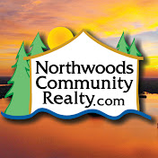 Northwoods Community Realty, LLC