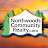 Northwoods Community Realty, LLC