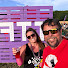 r-4DJXiW1bs-channel-avatar-Shaun Coyle