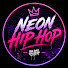 KvYdZ_FViwA-channel-avatar-Neon Hip Hop