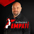 tURX3Q_R328-channel-avatar-Ahmet Mümtaz Taylan ile Empati