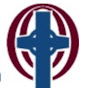 Southminster Presbyterian Church - Dayton, OH logo