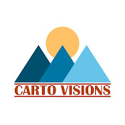 Carto Visions