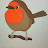 @Robin-i4g1e