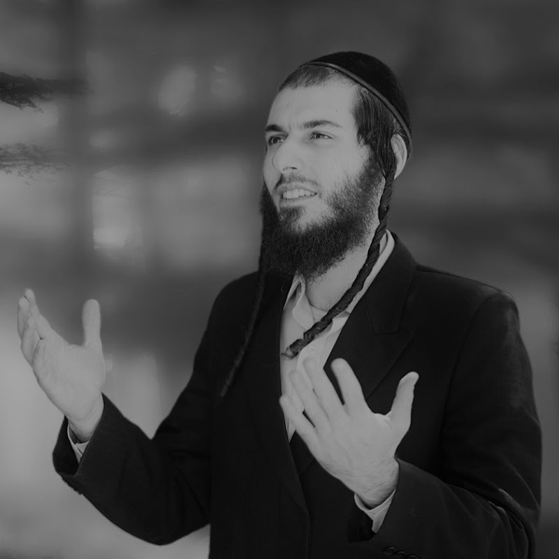 אושרי פאר - Oshri Peer