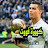 كوورة فووت