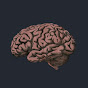 Above The Brain - @AboveTheBrain YouTube Profile Photo