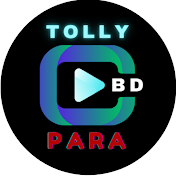 TOLLY PARA BD