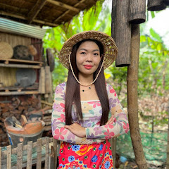 Dominic Oneal Avatar