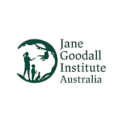 Jane Goodall Institute Australia