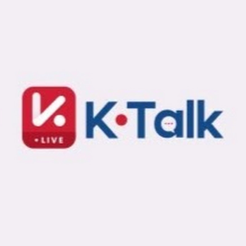 KTalk Live