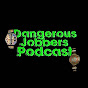 Dangerous Jobbers logo
