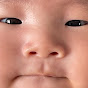 쭈누아빠