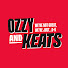 F4zbiG9q6LA-channel-avatar-Ozzy and Keats