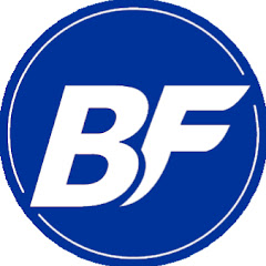 Branden Flasch