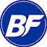 eXT6KJ2IX68-channel-avatar-Branden Flasch