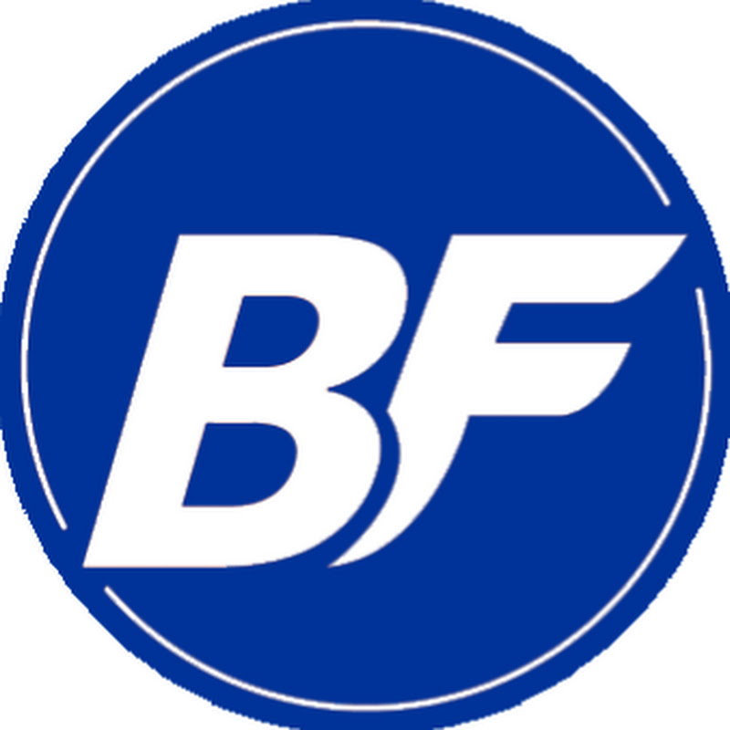 Branden Flasch