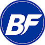 Branden Flasch logo