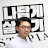 @행동설계자스트피아