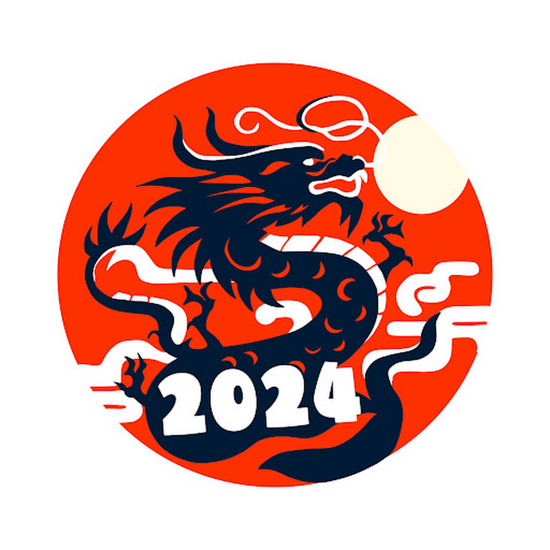 日本はまだ終わっていないのサムネイル