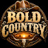 HJT5kSxUJEc-channel-avatar-BOLD COUNTRY