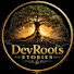IqMvKSWZBvY-channel-avatar-Devroots Stories