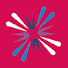 nxOKo0hFbhA-channel-avatar-Chilterns Neuro Centre
