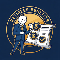 Retirees Benefits