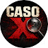 5deRN_OTkX0-channel-avatar-PERFILACIÓN CRIMINAL