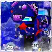 ☆>Darkblue_Demongirl<☆